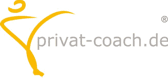Startseite Privat Coach Landshut: Personal Training, Coaching Kompakt, Seminare